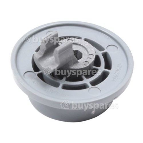 Lower Basket Wheel Group