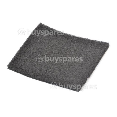 Samsung CycloneForce Pet Foam Filter