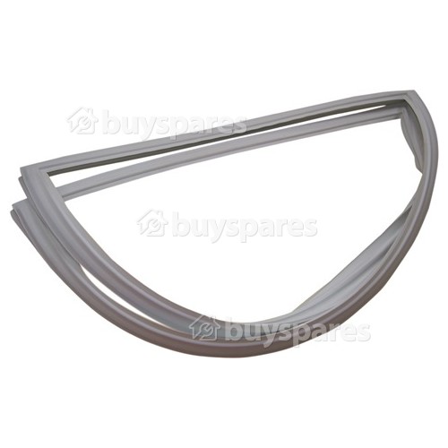 Daewoo Fridge Door Seal