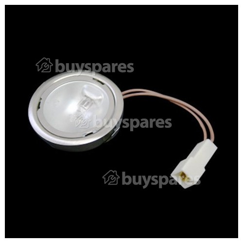 Hoover Glühbirne | BuySpares Germany