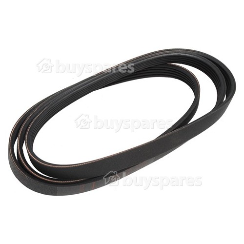 Brandt Poly-Vee Drive Belt - 1195J5