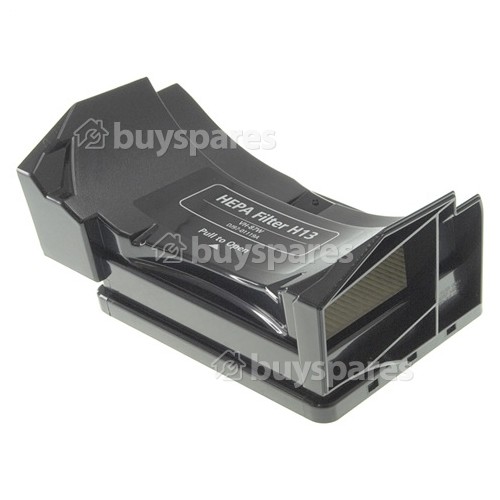 Samsung VH-87W HEPA Filter H13 | BuySpares