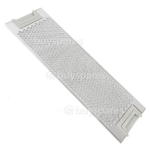AEG 710 D - W * Filter -cpl. | BuySpares Germany