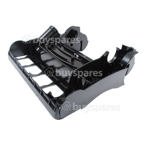 Vortex Vortex Chassis Kit