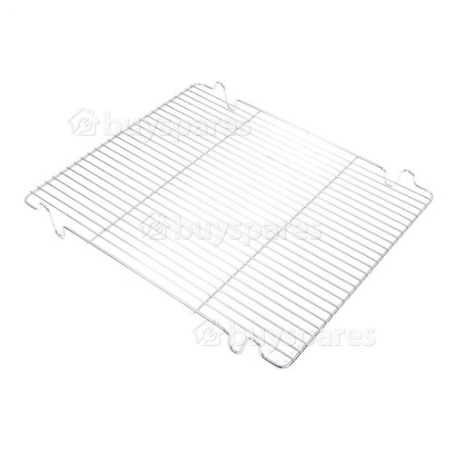 Kenwood Grill Pan Grid : 387x332mm