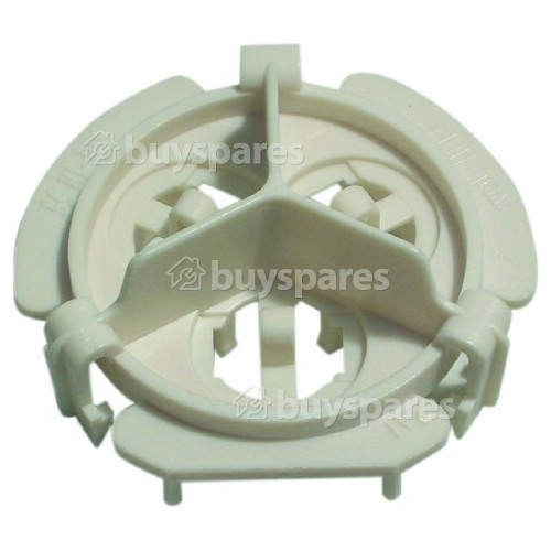 Algor Thermostat Support D/w 35-N42