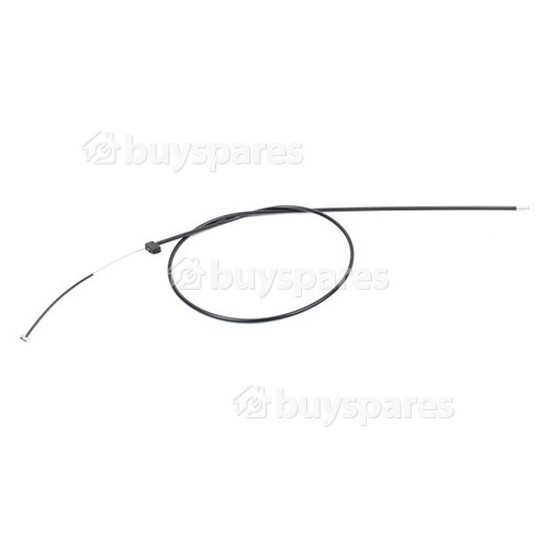 Bendix Cable