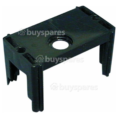 Delonghi Pump Holder Support Powerclean 3IN1 Vac