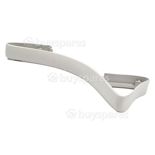 Sebo BS36 Bumper Bs 36 New