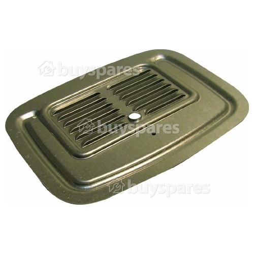 DeLonghi Cover:Inner Dff F260