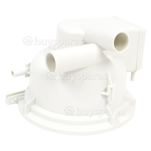 Baumatic Sump