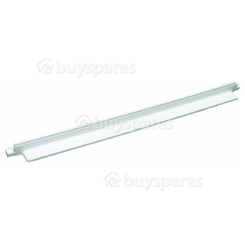 Hotpoint FF200EG (0) Rear Trim Glass