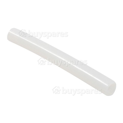 Hotpoint Teflon Hose 5X7 60mm