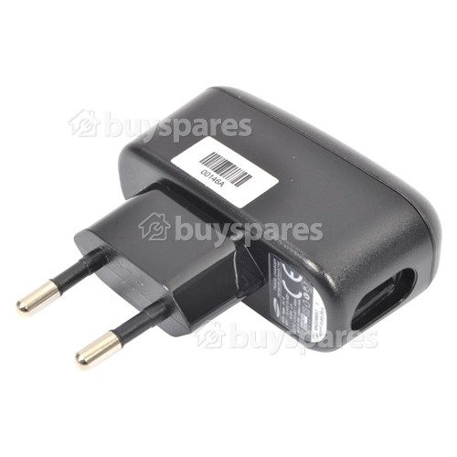 Adaptateur Secteur ES73 Samsung