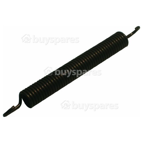 Federal Door Spring
