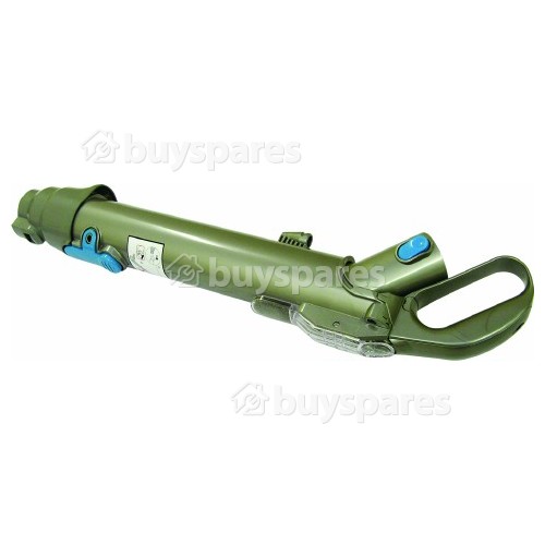 Dyson Telescopic Wand & Hose Assembly