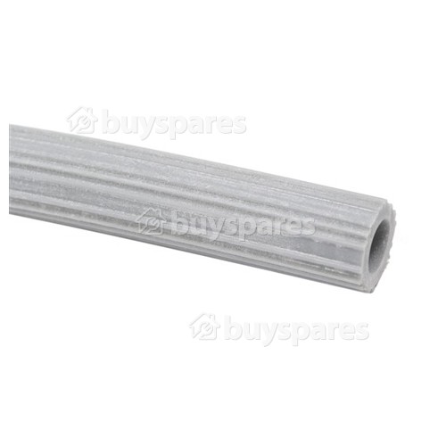 KitchenAid KDDD 6010 Hose 1