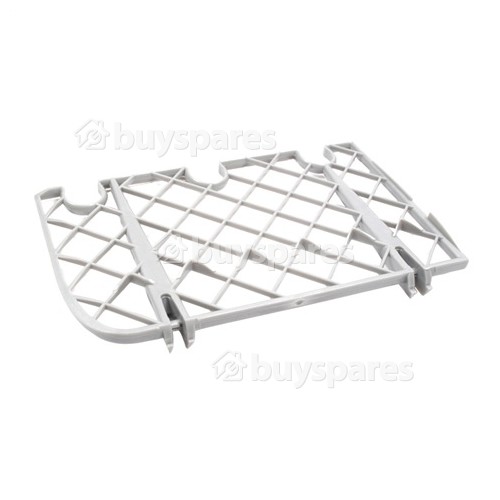 KitchenAid KDDD 6010 Rack