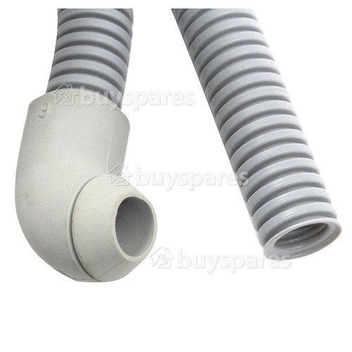 Ariston AF 300 Overflow Hose 500mm