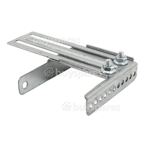 LDW60W12N Adjustable Base Board Assembly Right