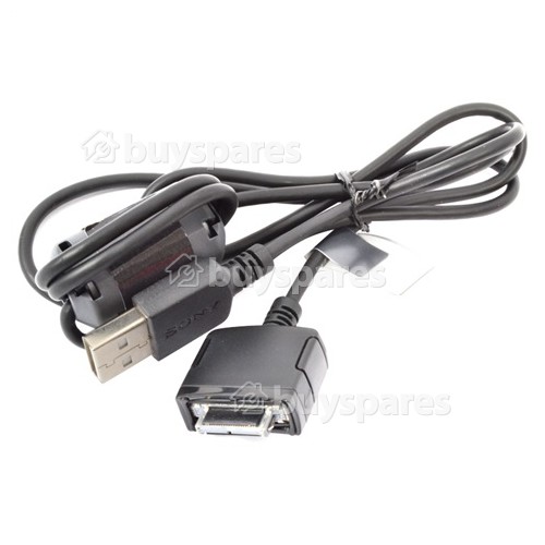 Sony NWA1200 USB Cable