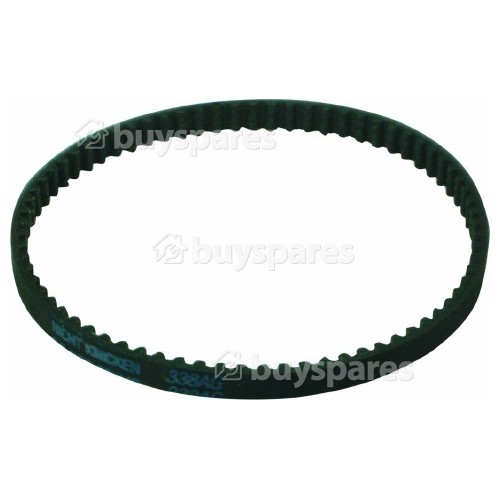 Electrolux Group Drive Belt