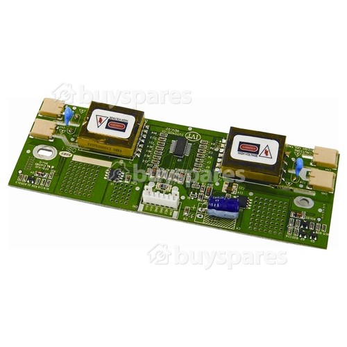 Bordo Dell'invertitore PCB LCDW19HDF