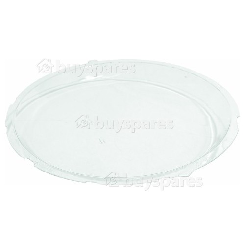 Kenwood Goblet Lid