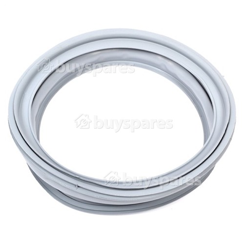 Whirlpool Waschmaschinen-Türdichtung | BuySpares Germany
