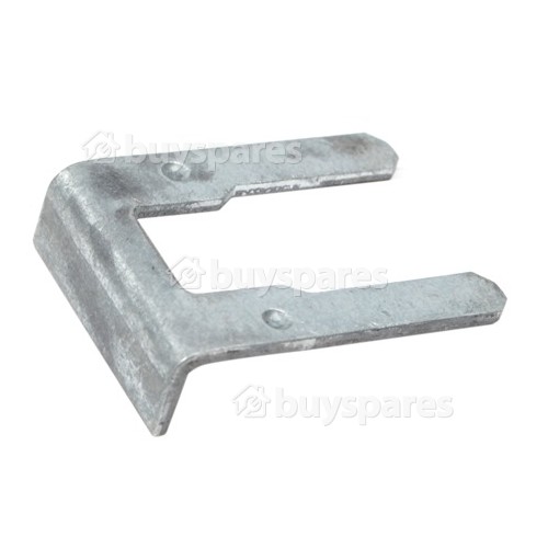 Karcher K140 Cylinder Head Clamp