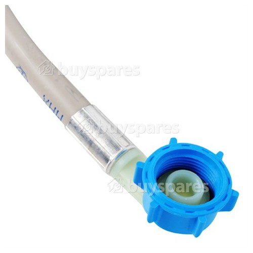 Prestige Inlet Hose