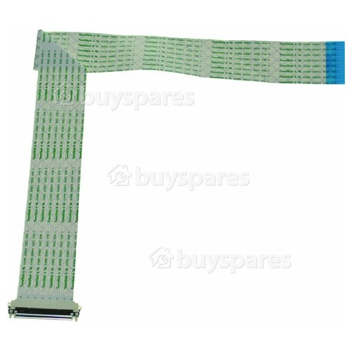 LVDS Cable 30P/400