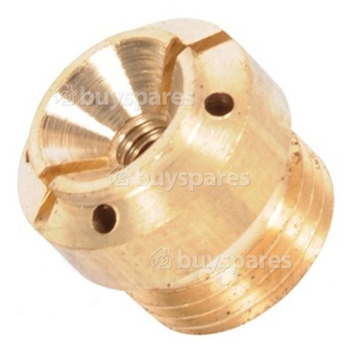 Electrolux Connector Brass