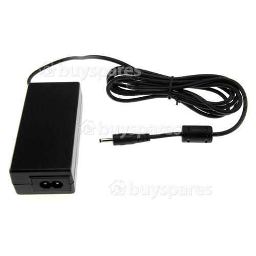 Bush PDVD0560 AC Adaptor