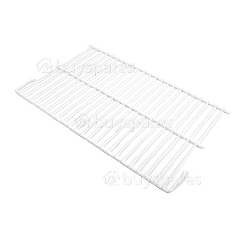 Fensa Fast Freeze Wire Shelf : 480x290mm