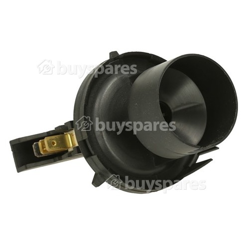 Balay Pressure Chamber