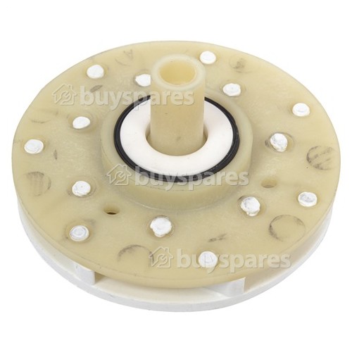 Gorenje Sealing Kit