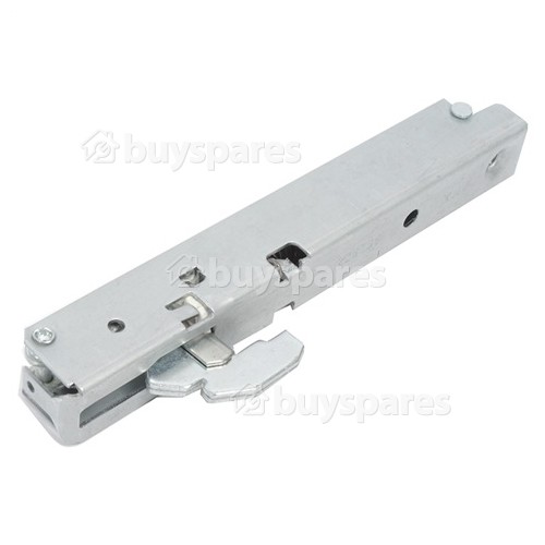 Mora Oven Door Hinge