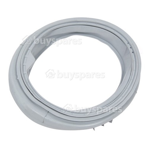 Hotpoint Door Seal