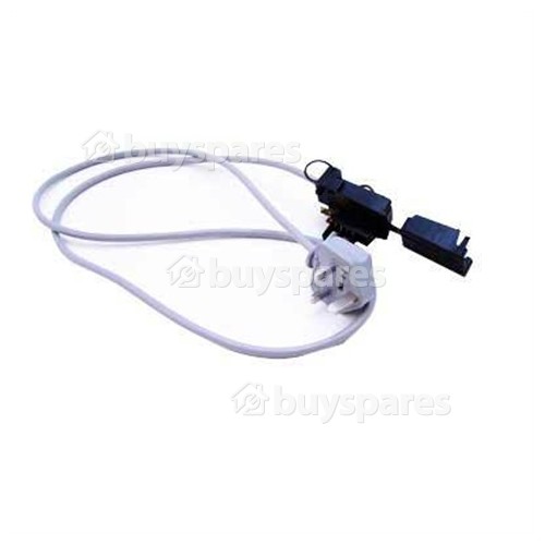 General Electric Mains Cable