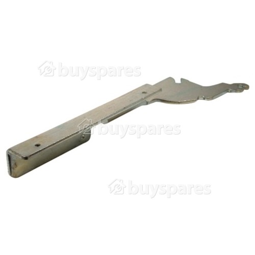 Balay V4516/01 Hinge