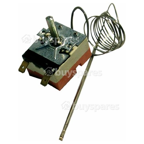 Rondo Main Oven Thermostat 611563950B2.88 611565927 611912652 611563954 611565928 Cooker : EGO 55.13069.500