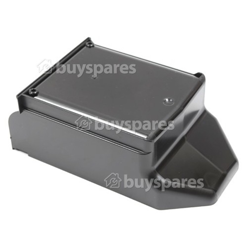 Delonghi Drip Tray