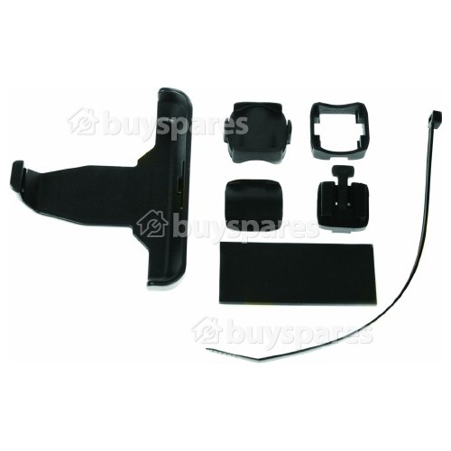 Garmin Nuvi 200 Series Bicycle Mount