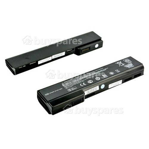 Compaq Laptop Battery