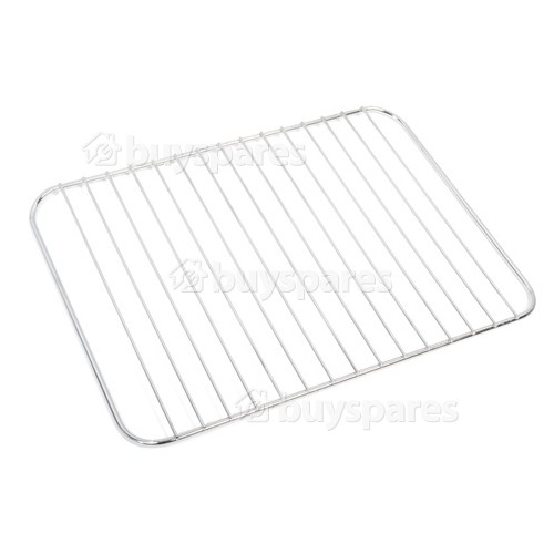 Valor Grill Pan Grid - 350x260mm