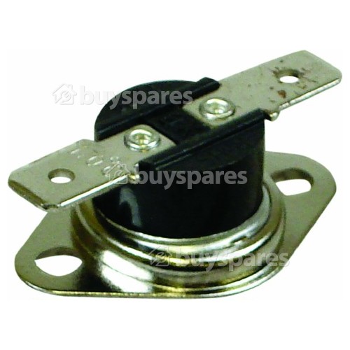 Kenwood Thermostat