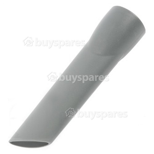 Volta Nozzle Crevice