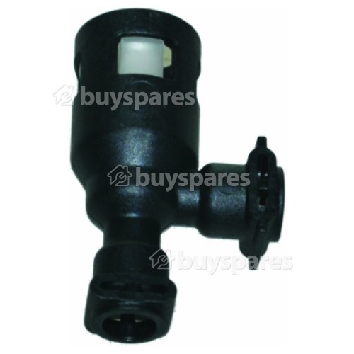 Air Valve Apd Cpl Mount