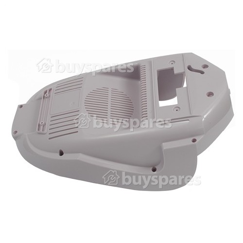 Simac Body Lower